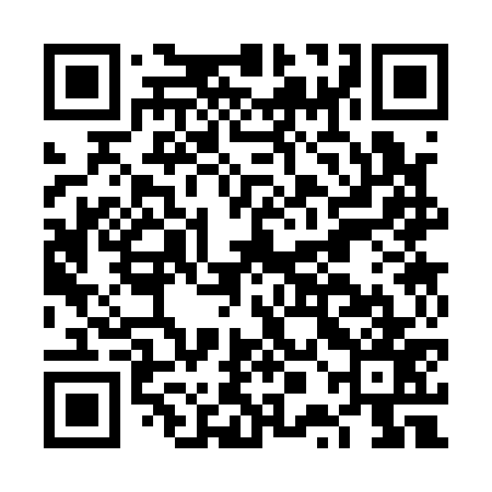 QR code for FPC177