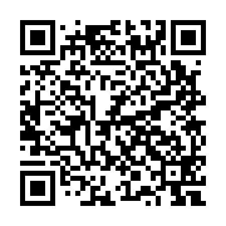 QR code for FPC199