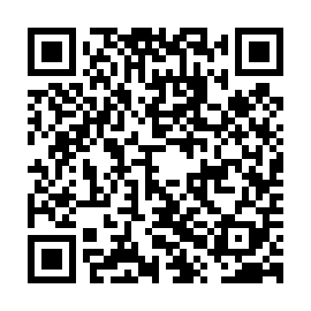 QR code for FPC409