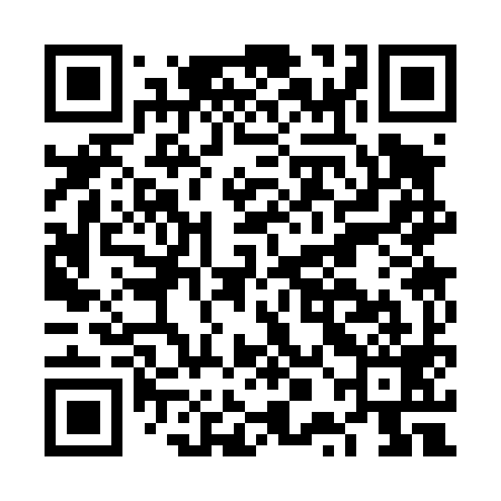 QR code for FPC499