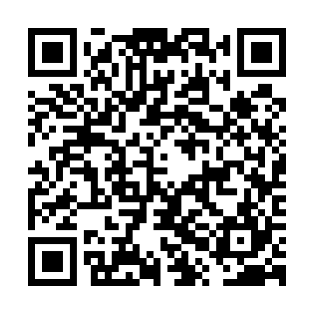QR code for FPC524