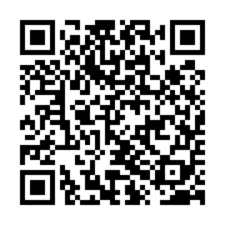 QR code for FPC559