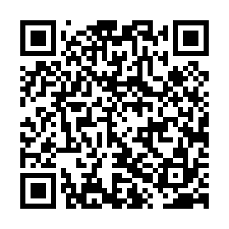 QR code for FPD032