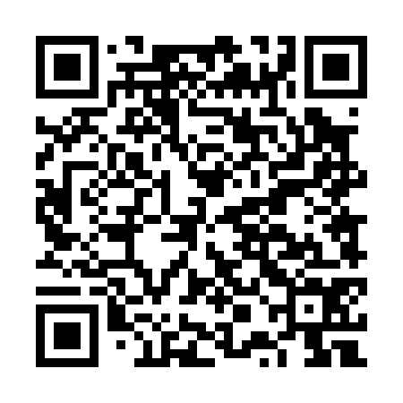 QR code for FPD074