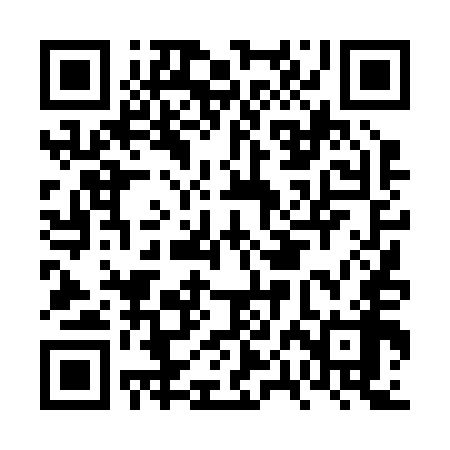 QR code for FPD258