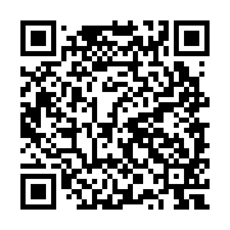 QR code for FPD393