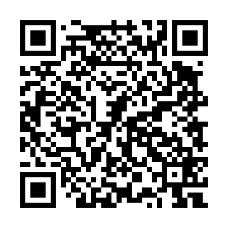 QR code for FPD469