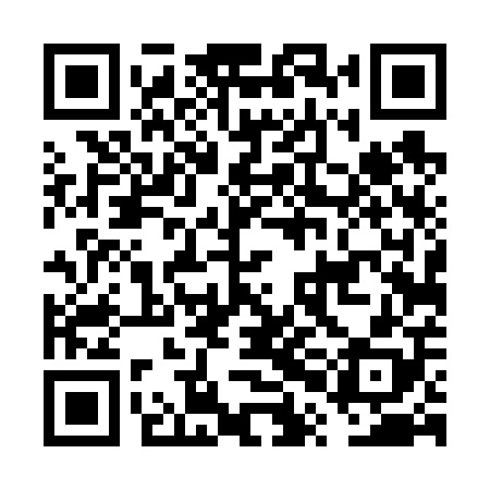 QR code for FPD608