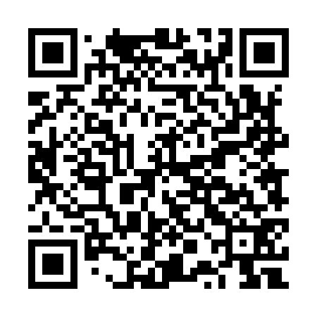 QR code for FPD972