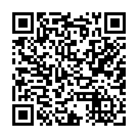 QR code for FPE354
