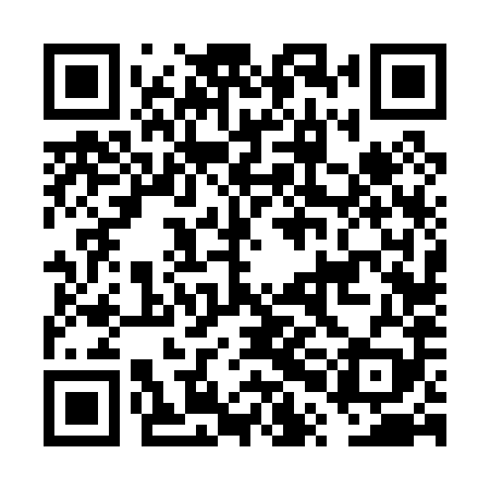 QR code for FPF089