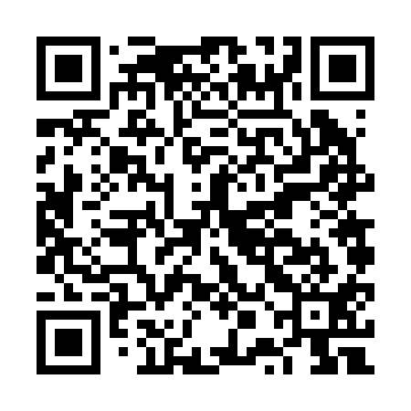 QR code for FPF211