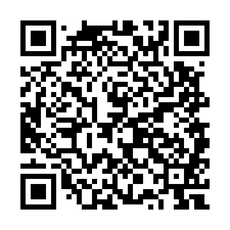 QR code for FPF581