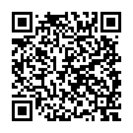 QR code for FPF592