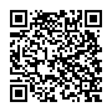QR code for FPF662