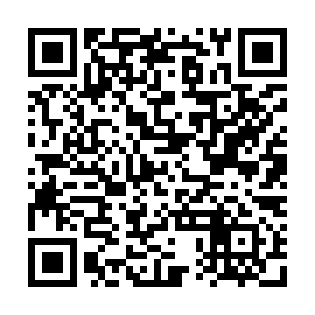 QR code for FPF991