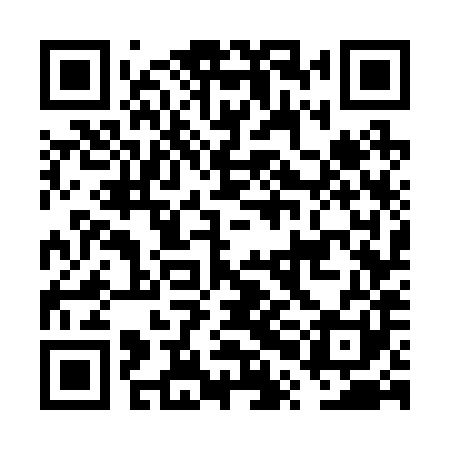 QR code for FPG281