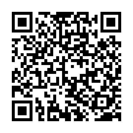 QR code for FPG288