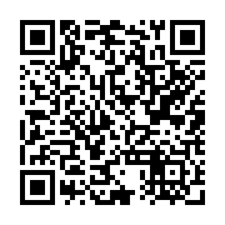 QR code for FPG303