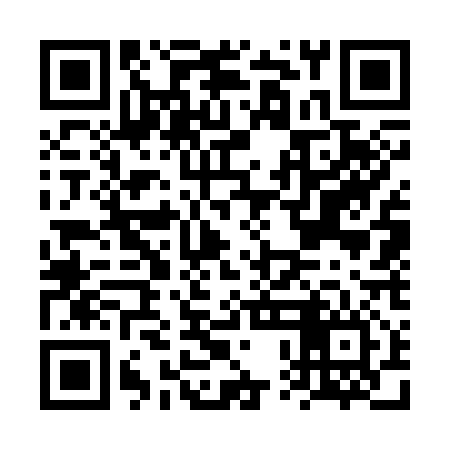 QR code for FPG316