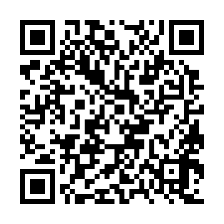QR code for FPG398