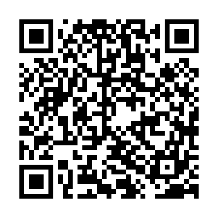 QR code for FPH077