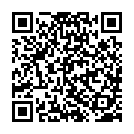 QR code for FPH389