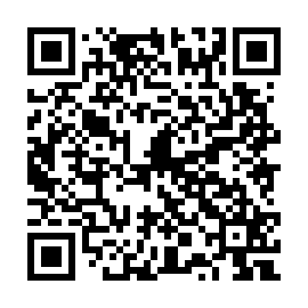 QR code for FPH725