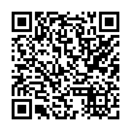 QR code for FPH829