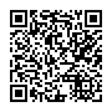 QR code for FPH979