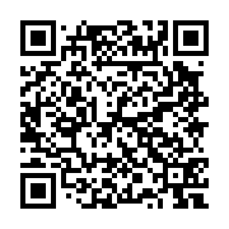 QR code for FPI071