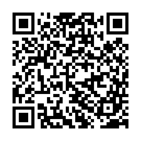 QR code for FPI447