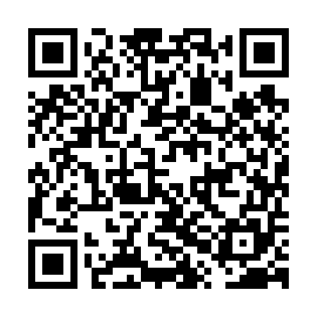 QR code for FPI655