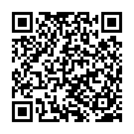 QR code for FPI727