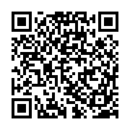 QR code for FPJ177