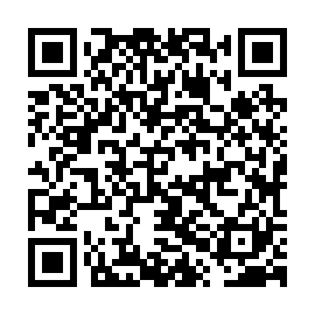 QR code for FPJ221