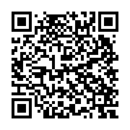 QR code for FPJ607