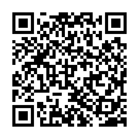 QR code for FPJ738