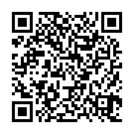QR code for FPJ920