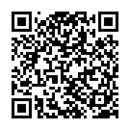 QR code for FPK261