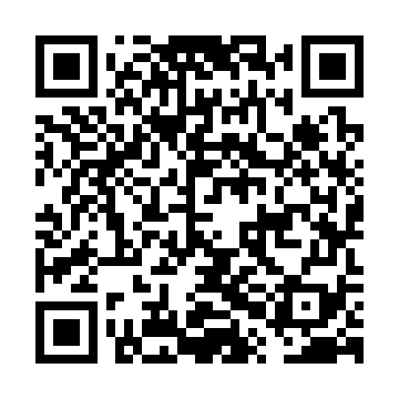 QR code for FPK379