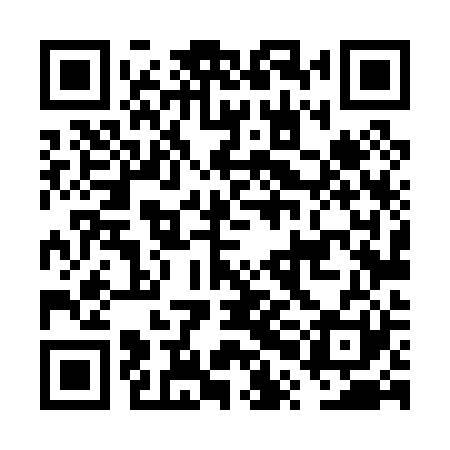 QR code for FPL021