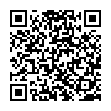 QR code for FPL868