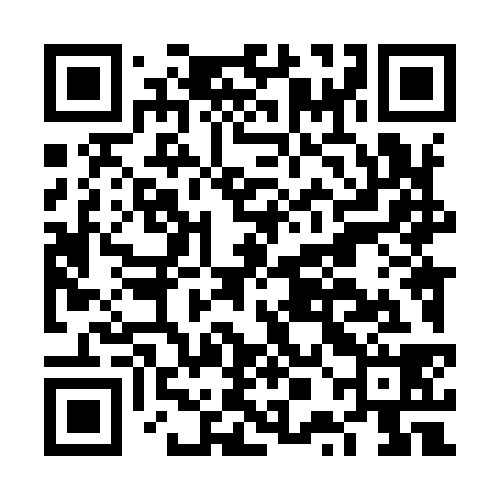 QR code for FPL938