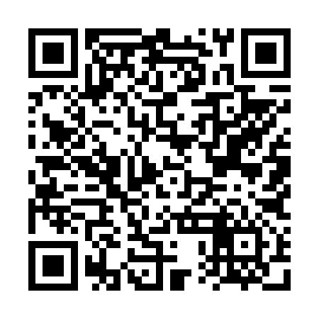 QR code for FPM696