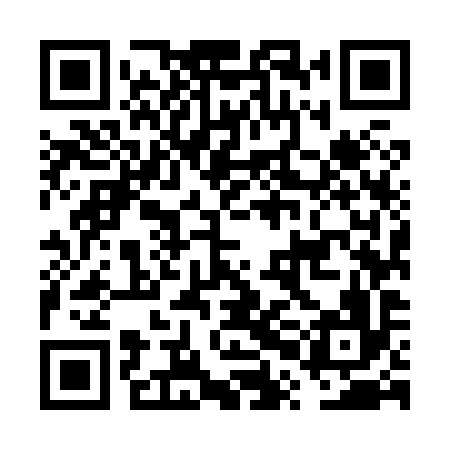 QR code for FPM896