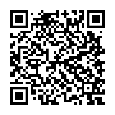 QR code for FPN101