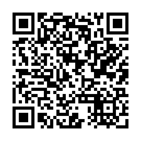 QR code for FPN729