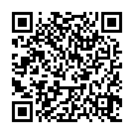 QR code for FPN827