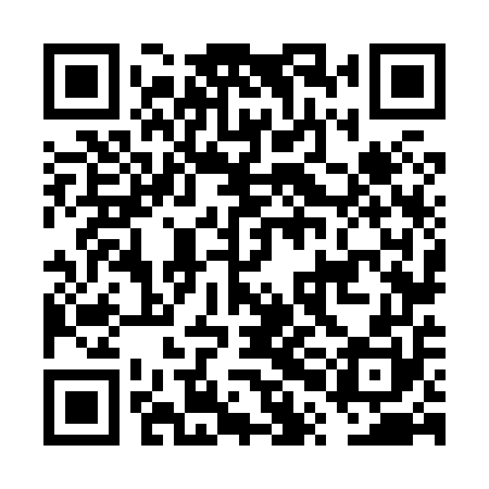 QR code for FPN850